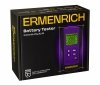 Tester akumulatorów Ermenrich Zing AL45